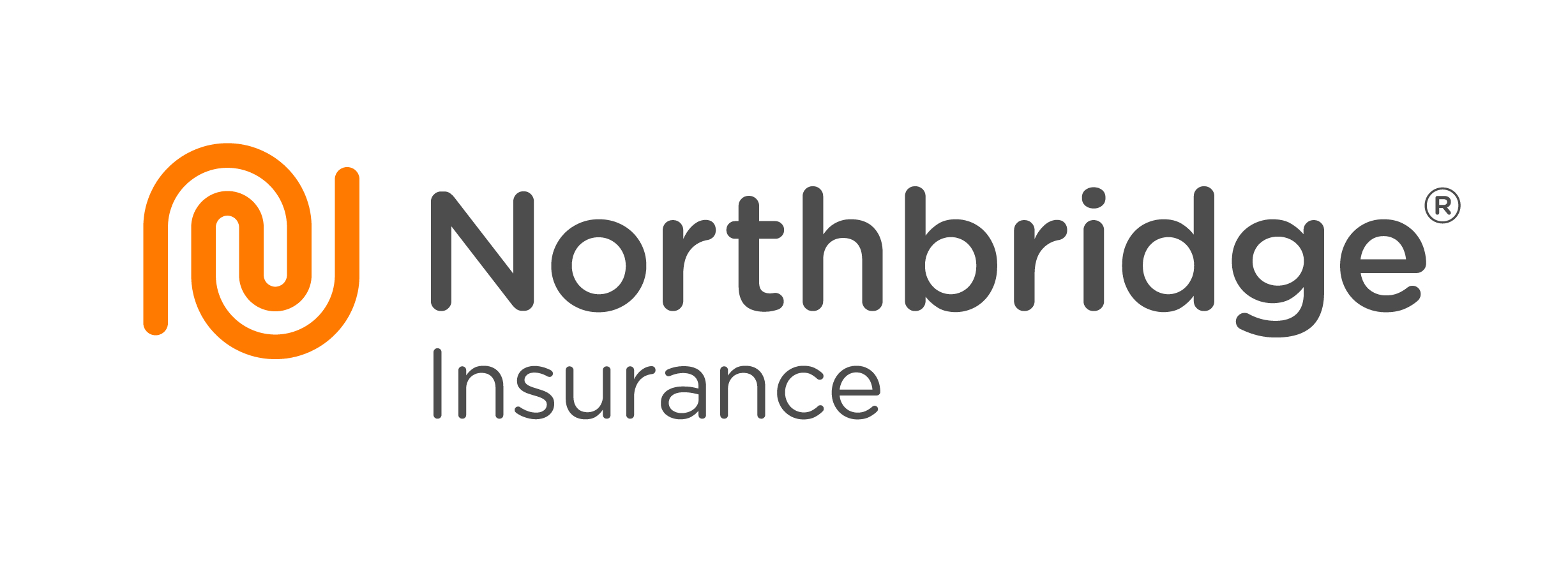 Nothbridge Insurance Corporation