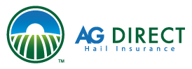 AG Direct Hail Insurance Ltd Logo